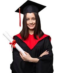 Купить диплом массажиста Как и где получить квалификацию Купить диплом массажиста Как и где получить квалификацию