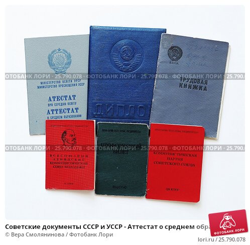 Купить диплом массажиста Как и где получить квалификацию Купить диплом массажиста Как и где получить квалификацию