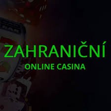 Online Casino Top Nejlepší Volba pro Hraní