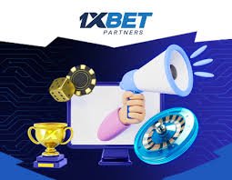 1xBet Download and Login A Complete Guide 1882280549