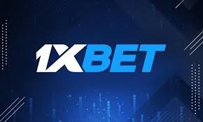 1xBet Download APP for PC - Get Started Today!