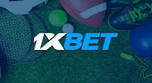 1xBet Download APP for PC - Get Started Today!