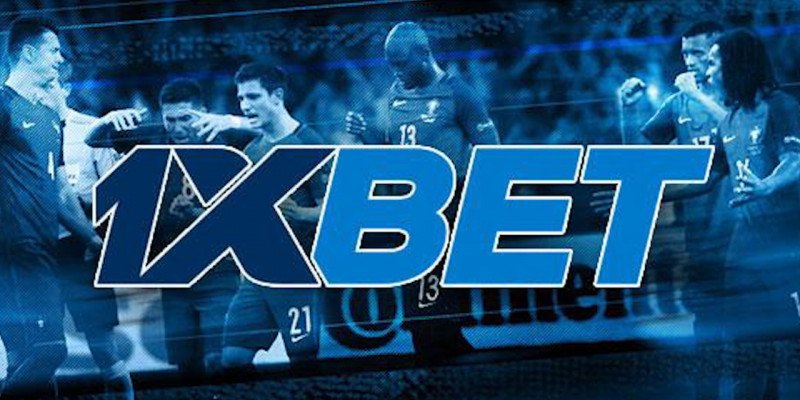1xBet Thailand Casino - Your Gateway to Thrilling Online Gaming