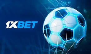 1xBet Thailand Casino - Your Gateway to Thrilling Online Gaming