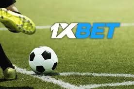 Betting on 1xBet Your Guide to Successful Wagering