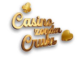 Casino Uden MitID En Guide til Spil uden Identifikation