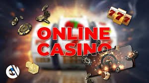 Descubre la emoción de Platino Casino tu destino de juego en línea