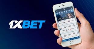 Download 1xBet App in Thailand A Complete Guide -126522013