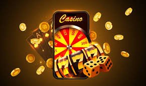 Experience the Thrills of Online Gaming at BetFoxx Casino