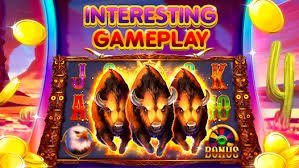 Explore the Exciting World of BullSpins Casino Online Games