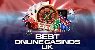 Exploring Betblast Free Spins A Comprehensive Guide