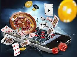Scopri Vegasino Il Tuo Gioco Online Preferito