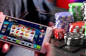Scopri Vegasino Il Tuo Gioco Online Preferito