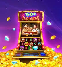The Exciting World of Chillireels Casino Online Games