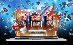 The Ultimate Guide to the Magic Win Casino Registration Process