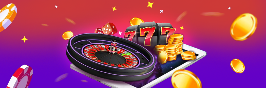 The Ultimate Guide to the Magic Win Casino Registration Process