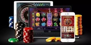 The Ultimate Guide to the Magic Win Casino Registration Process