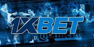 Understanding Payment Options for 1xBet Cambodia