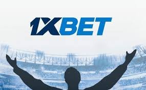Understanding Payment Options for 1xBet Cambodia