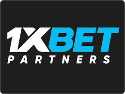 Unlocking the Advantages A Comprehensive Guide to 1xbet Bonus Offers