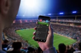 Betwinner Your Ultimate Destination for Online Betting