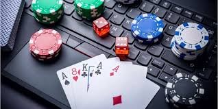 Descubre el Mundo de Playio Casino Diversión y Ganancias a Solo un Clic