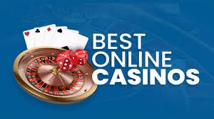 Descubre el Mundo de Playio Casino Diversión y Ganancias a Solo un Clic