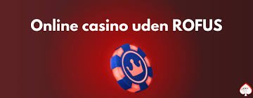 Discover the Excitement of MGA Online Casinos