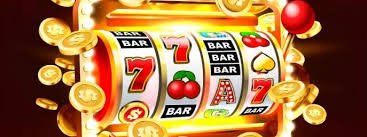 Discover the Thrills of Slotit Casino Online Slots