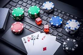 Love Casino 1 Login Access Your Favorite Gaming Experience