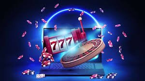 Love Casino 1 Login Access Your Favorite Gaming Experience