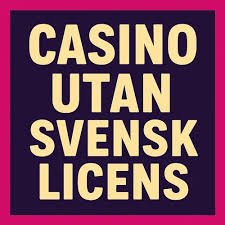 Utländska Casino med Låg Insättning – En Guide för Spelare