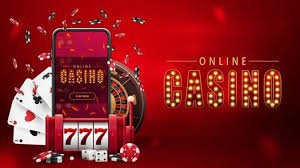 In-Depth Reviews of Agent No Wager Casinos